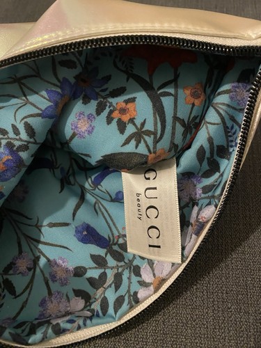 Gucci beauty make cosmetic - beauty, up
