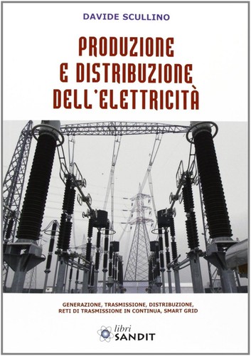 Produzione distribuzione - produzione, e
