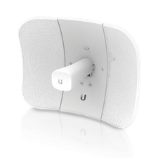 Ubiquiti LITEBEAM 5AC Gen2 - LBE-5AC-GEN2