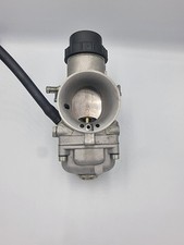 09754 CARBURATORE DELL´ORTO