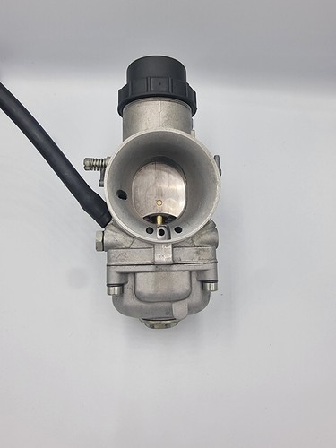 09754 carburatore dell - 09754,