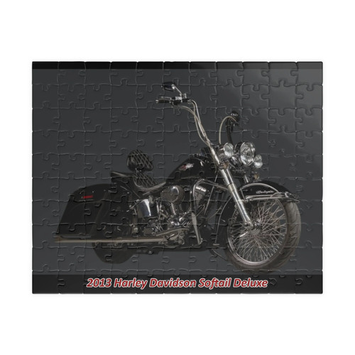 Puzzle 110 252 - (110,, 252,