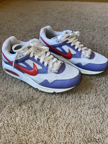 Nike air max - air,