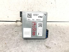 CENTRALINA CITY PER FIAT 500 L Serie (351_352) 59321694 (12>)