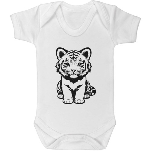 Body crescita bambino - crescita,