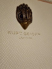 Borsa shopper Kurt Geiger