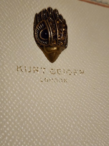 Borsa shopper kurt - borsa, geiger