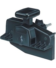 FRESATRICE UNIVERSALE