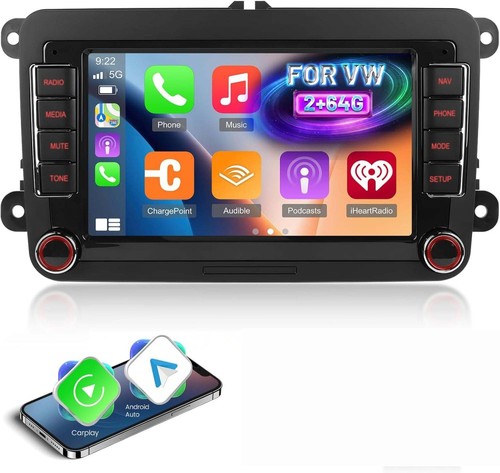 Autoradio apple carplay per - apple,