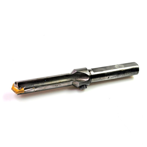 Allied amec 22010s 075l ta - #1,