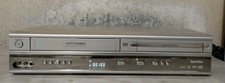 Philips dvp 620 - philips, dvp-620