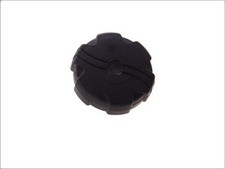 Lock, fuel tank LEMA 10715.T