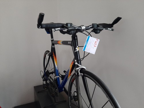 Bici corsa telaio - da, corsa,