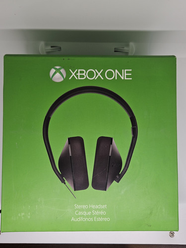 Microsoft s4v 00001 xbox one - microsoft, s4v-00001