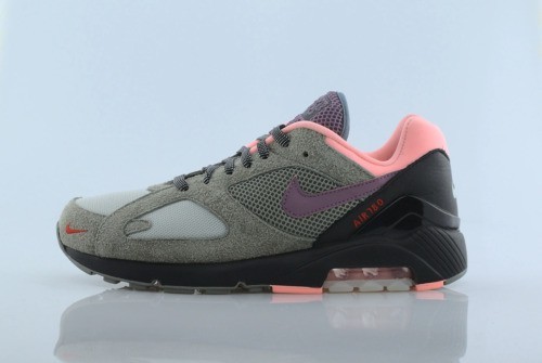 Nike air max - max, 180