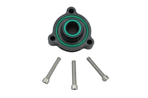 Bov per mercedes slc slk - per, 180