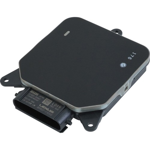 Computer sub assy - sub-assy,, faro,