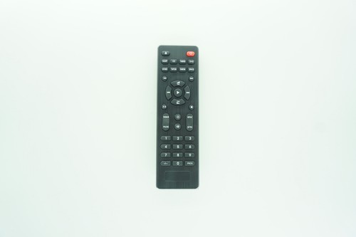 Telecomando per cambridge - telecomando,