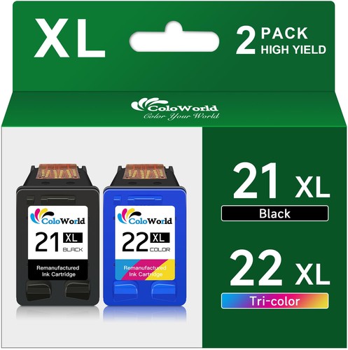 Cartucce d inchiostro - xl,