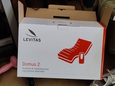 Materazzo antidecupido