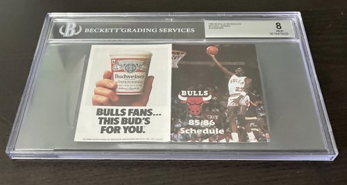 1985 chicago bulls - 1985-86,
