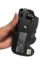 Genuine Digital Camera Battery