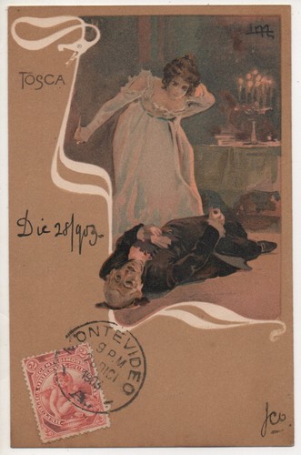 Metlicovitz illustratore - metlicovitz,