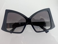 Valentino 4091 Occhiale Da