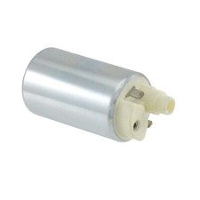 PETROL FUEL PUMP SPECIFIC FOR