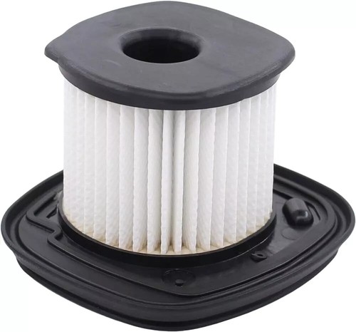 Filtro aria originale stihl - originale,