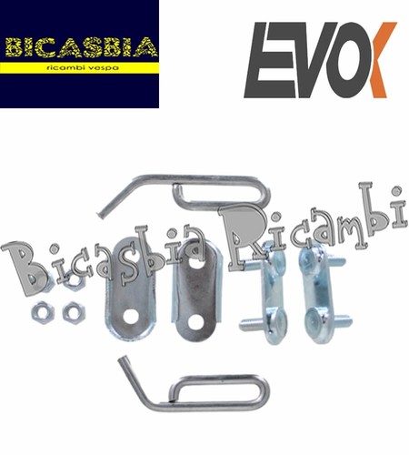 21098 evok kit ganci - evok,