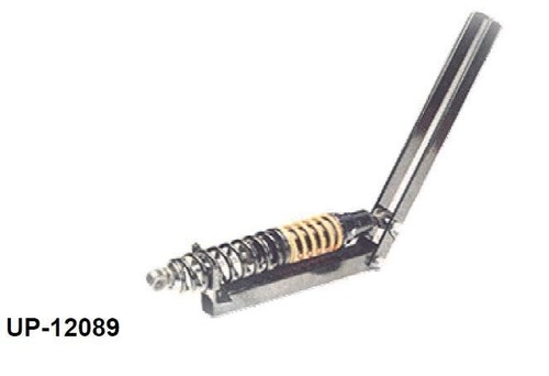 Utensili con testa chiave - utensili,