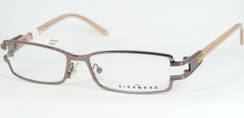 John richmond jr11603 lucido - jr11603,