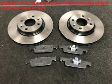 SMART FORTWO 1.0 C453 BRABUS