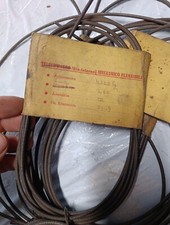 FILO CONTACHILOMETRI INTERNO