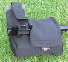 BIANCHI TDI SL - COPERCHIO