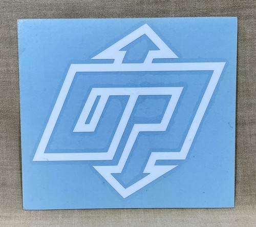 Officine panerai sticker - officine,