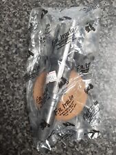 ALBERO TRASMISSIONE / ALBERO