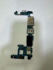 Scheda Madre per Samsung Galaxy J6