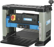 PIALLA A SPESSORE ELETTRICA