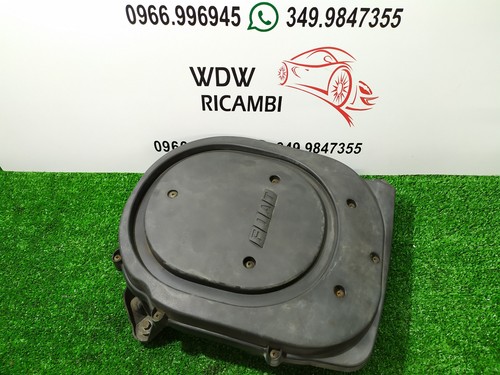 F1001962 filtro airbox - f1001962,