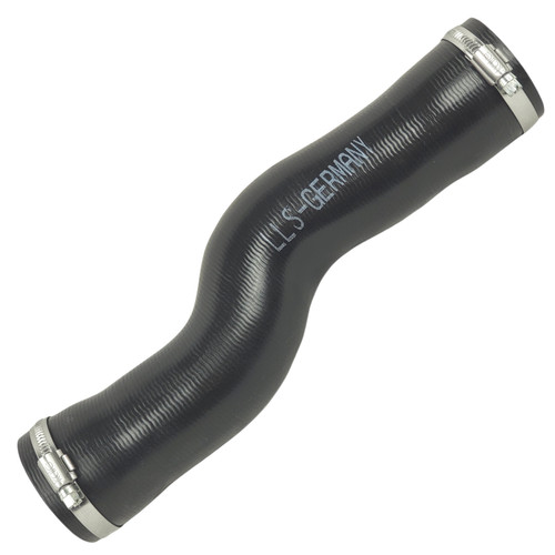 Turbo tubo per seat ibiza - seat,