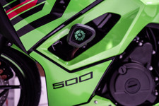 EVOTECH PARATELAIO TAMPONI