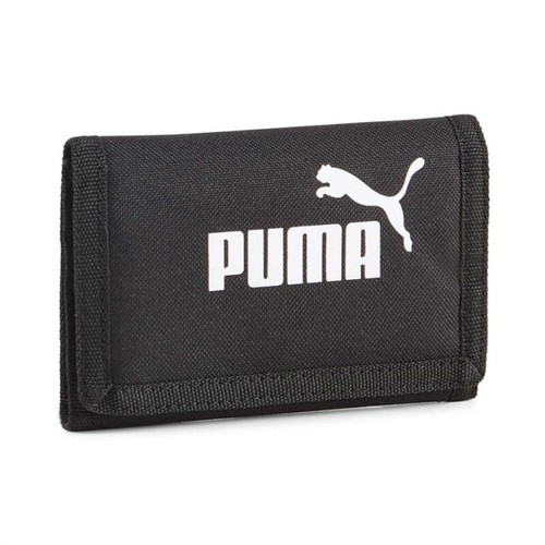 Puma portafoglio unisex adulti - puma,