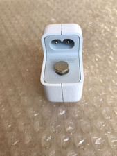 Adattatore di alimentazione