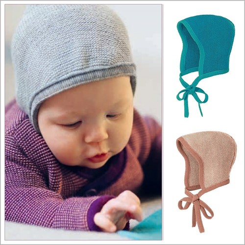 Disana cappello pilota - disana,