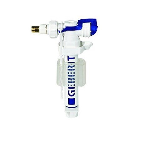 Rubinetto galleggiante per - rubinetto,