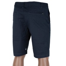 Volcom Short Frickin Modern