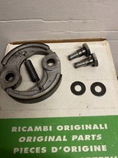 Frizione Kawasaki Tg 33 Pezzo Originale E Garantito!!