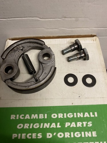 Frizione kawasaki pezzo - kawasaki, tg